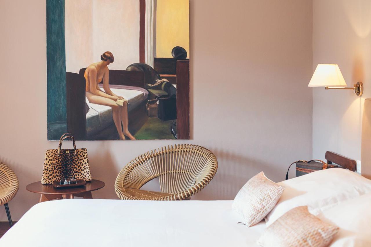 Hotel Arce Saint-Etienne-de-Baigorry Eksteriør bilde